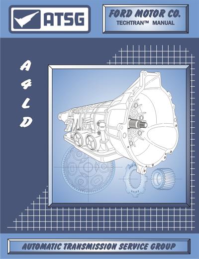 4LD 7570AN